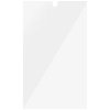 Szkło hartowane PanzerGlass Classic Fit  do Samsung Galaxy Z Fold7